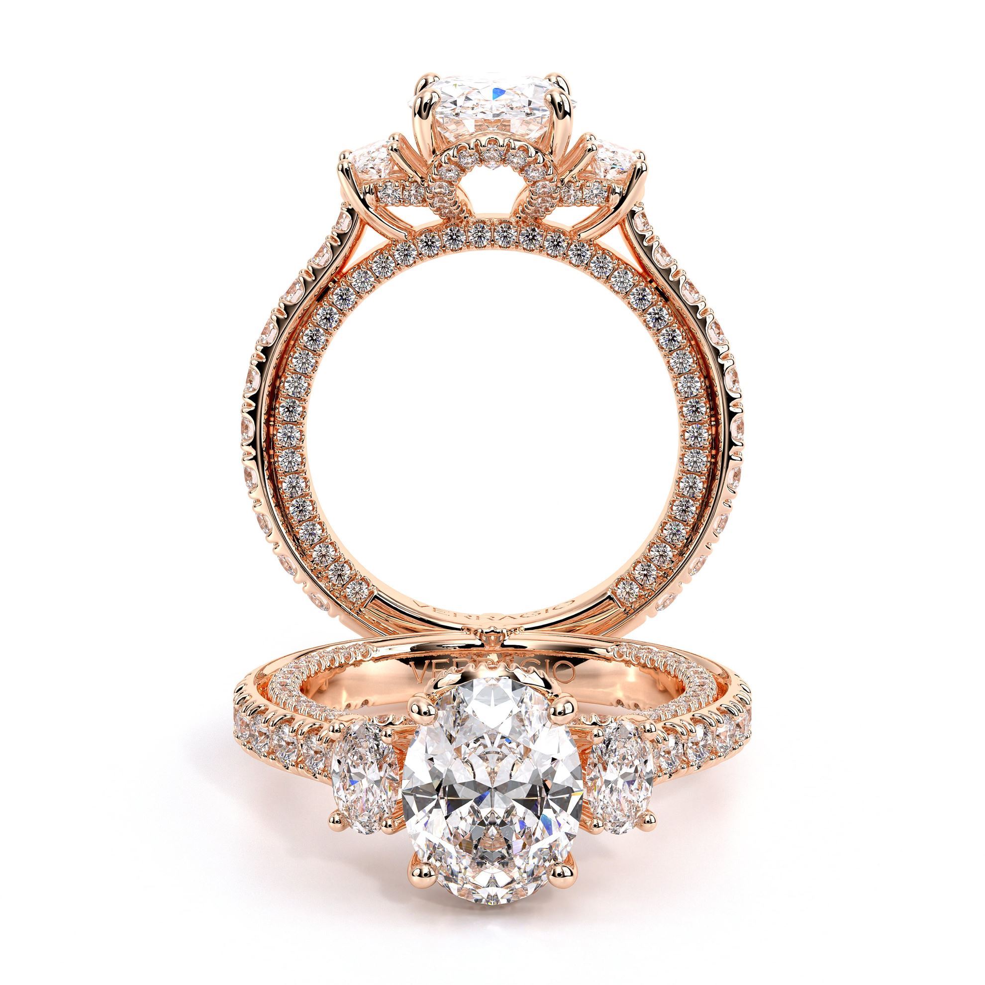 https://www.arthursjewelers.com/content/images/thumbs/Original/couture-0479ov_5-204532620.jpeg
