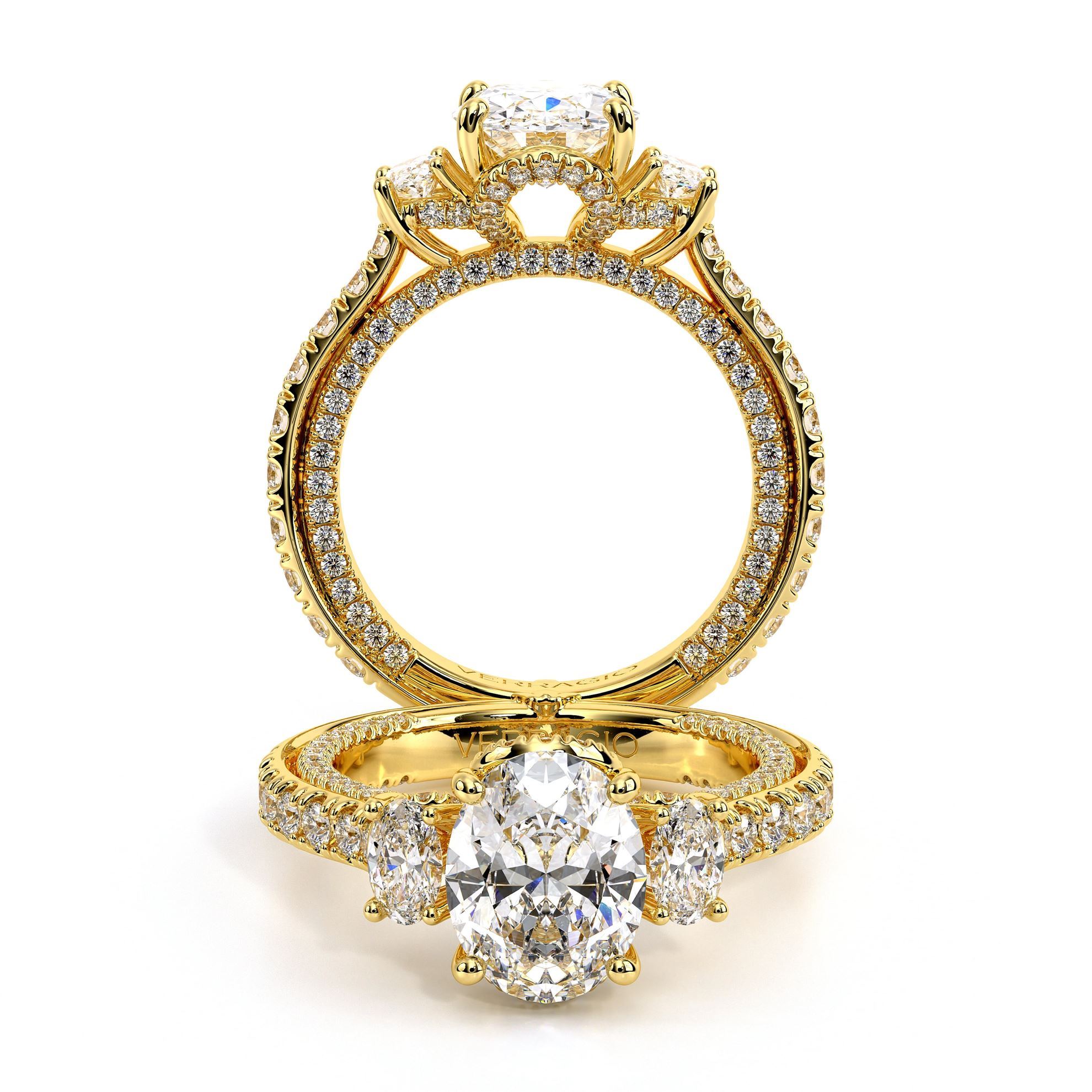 https://www.arthursjewelers.com/content/images/thumbs/Original/couture-0479ov_6-204532620.jpeg