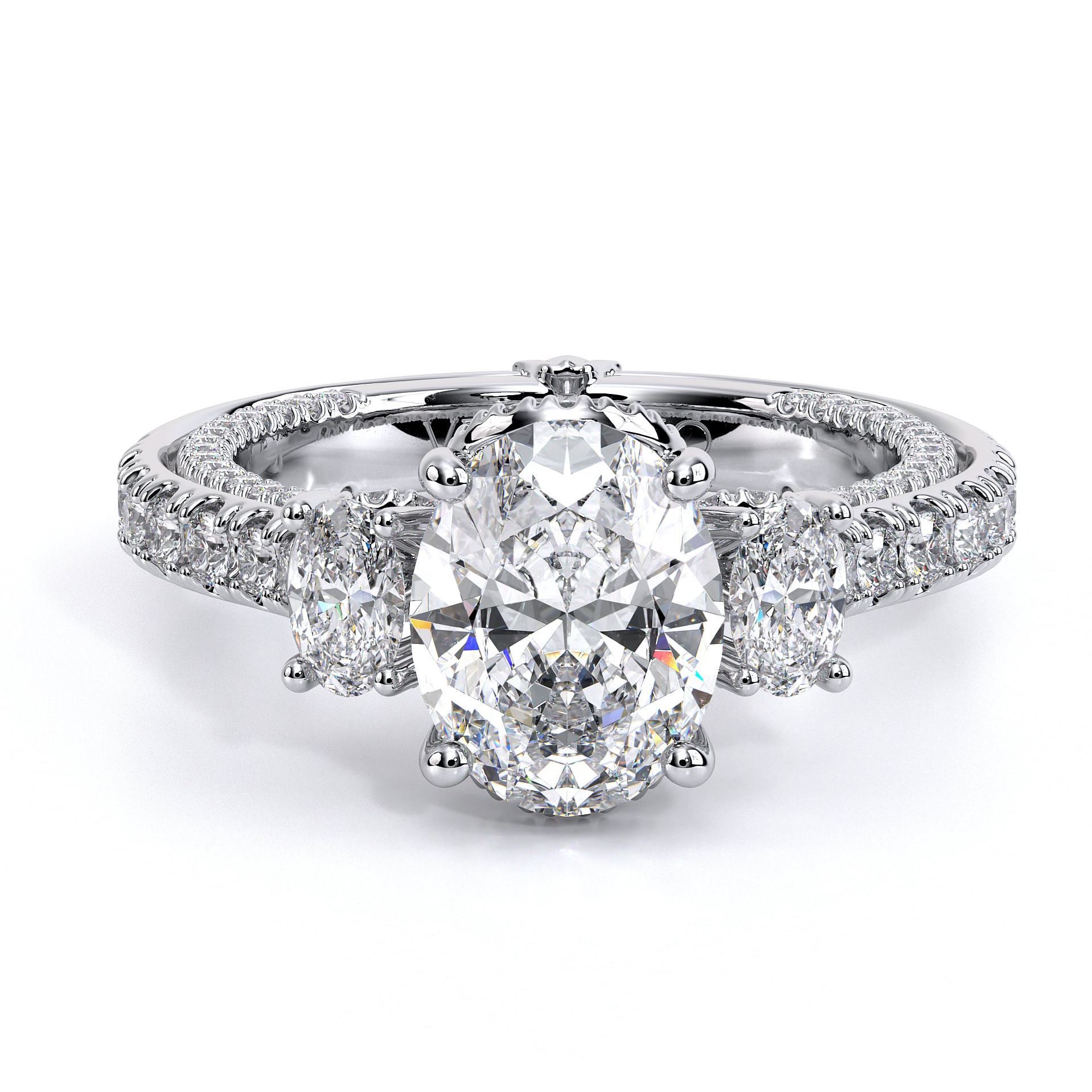 https://www.arthursjewelers.com/content/images/thumbs/Original/couture-0479ov_7-204532620.jpeg