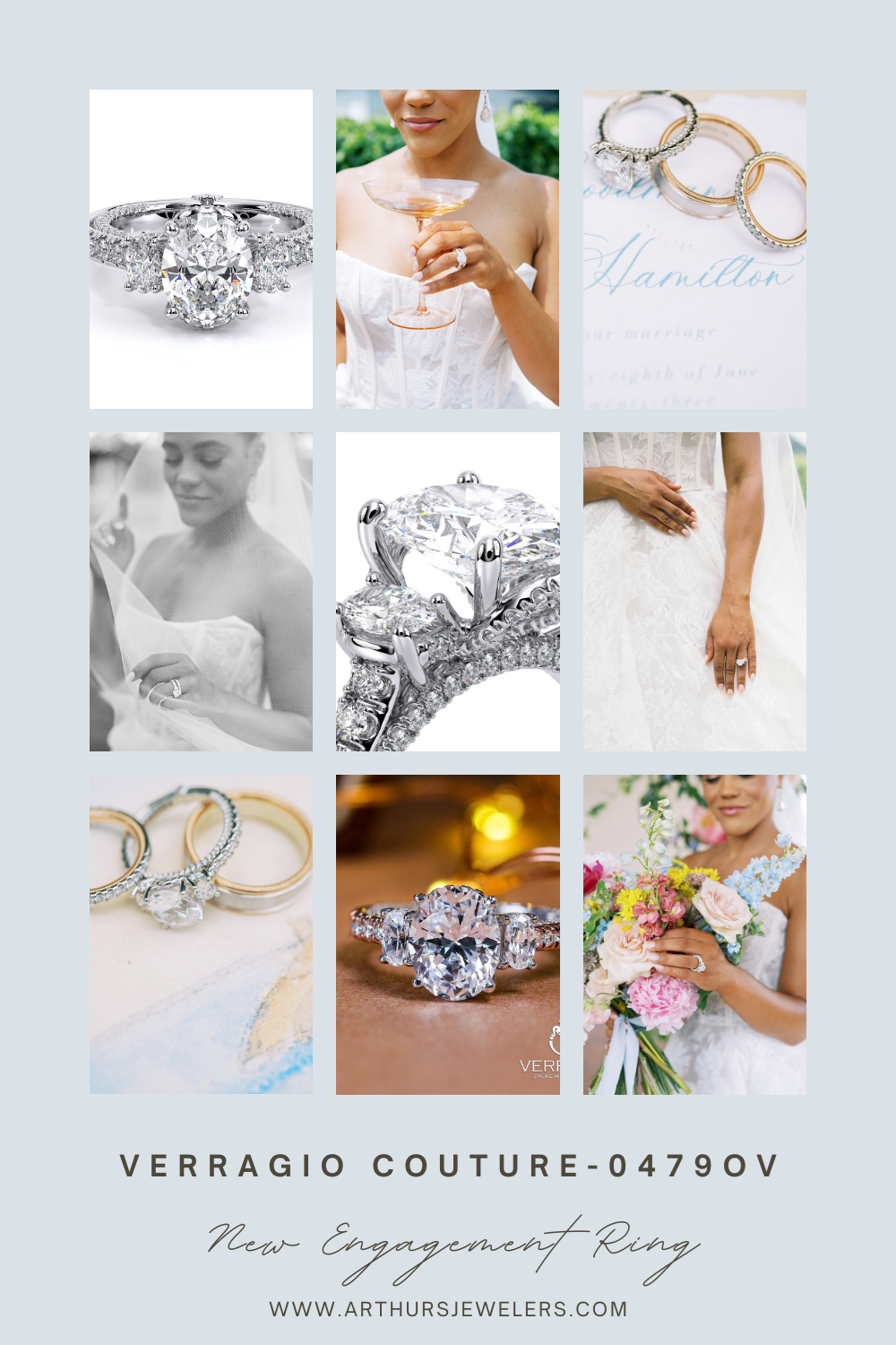https://www.arthursjewelers.com/content/images/thumbs/Original/couture-0479ov_8-204532620.png