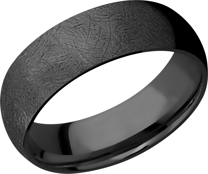 https://www.arthursjewelers.com/content/images/thumbs/Original/d7-distress_3-172949369.png