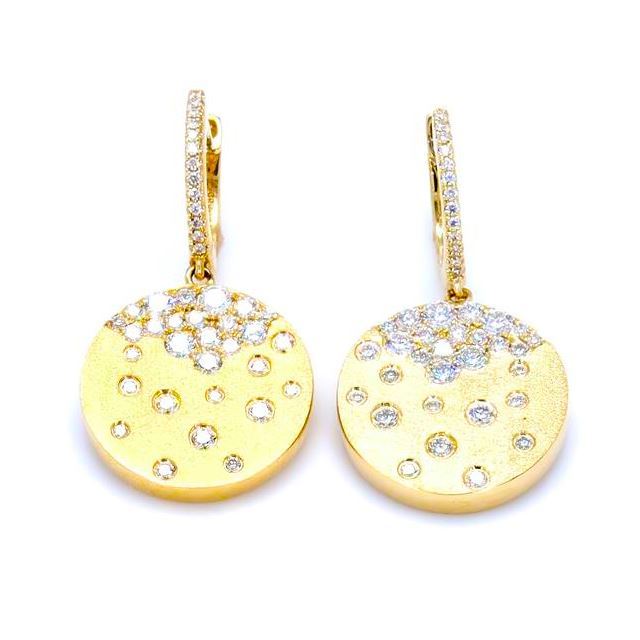 https://www.arthursjewelers.com/content/images/thumbs/Original/edh-11942-205104397.jpeg