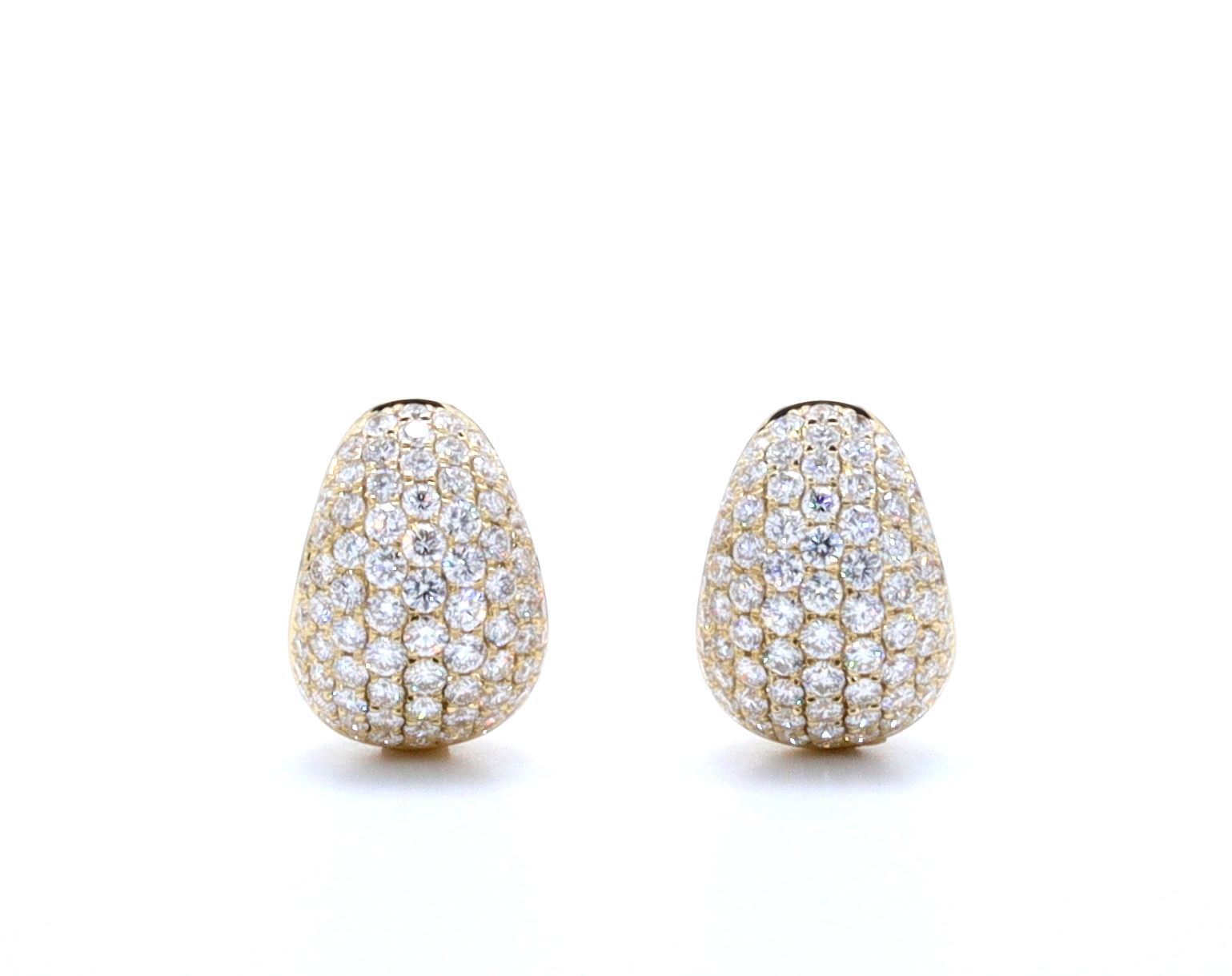 https://www.arthursjewelers.com/content/images/thumbs/Original/edh-11974-205406189.jpeg