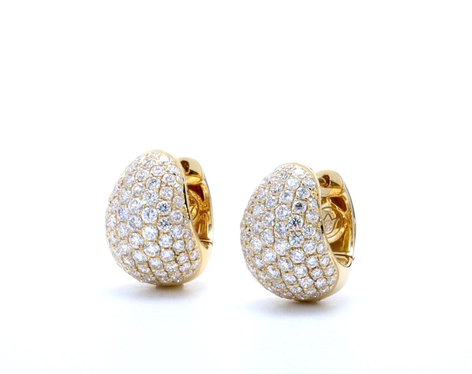 https://www.arthursjewelers.com/content/images/thumbs/Original/edh-11974_2-205406189.jpeg