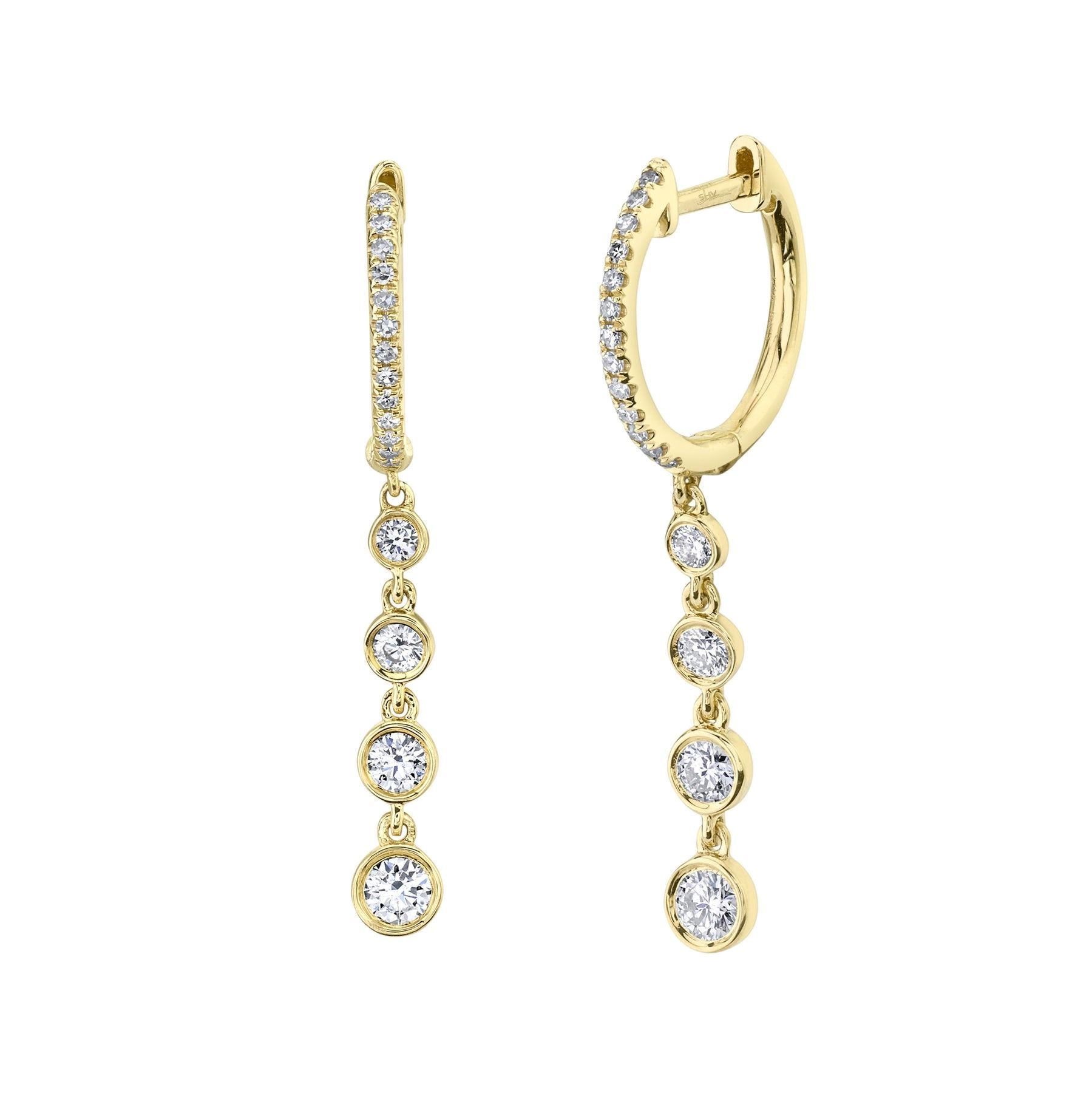 https://www.arthursjewelers.com/content/images/thumbs/Original/edh-12018-205406179.jpeg