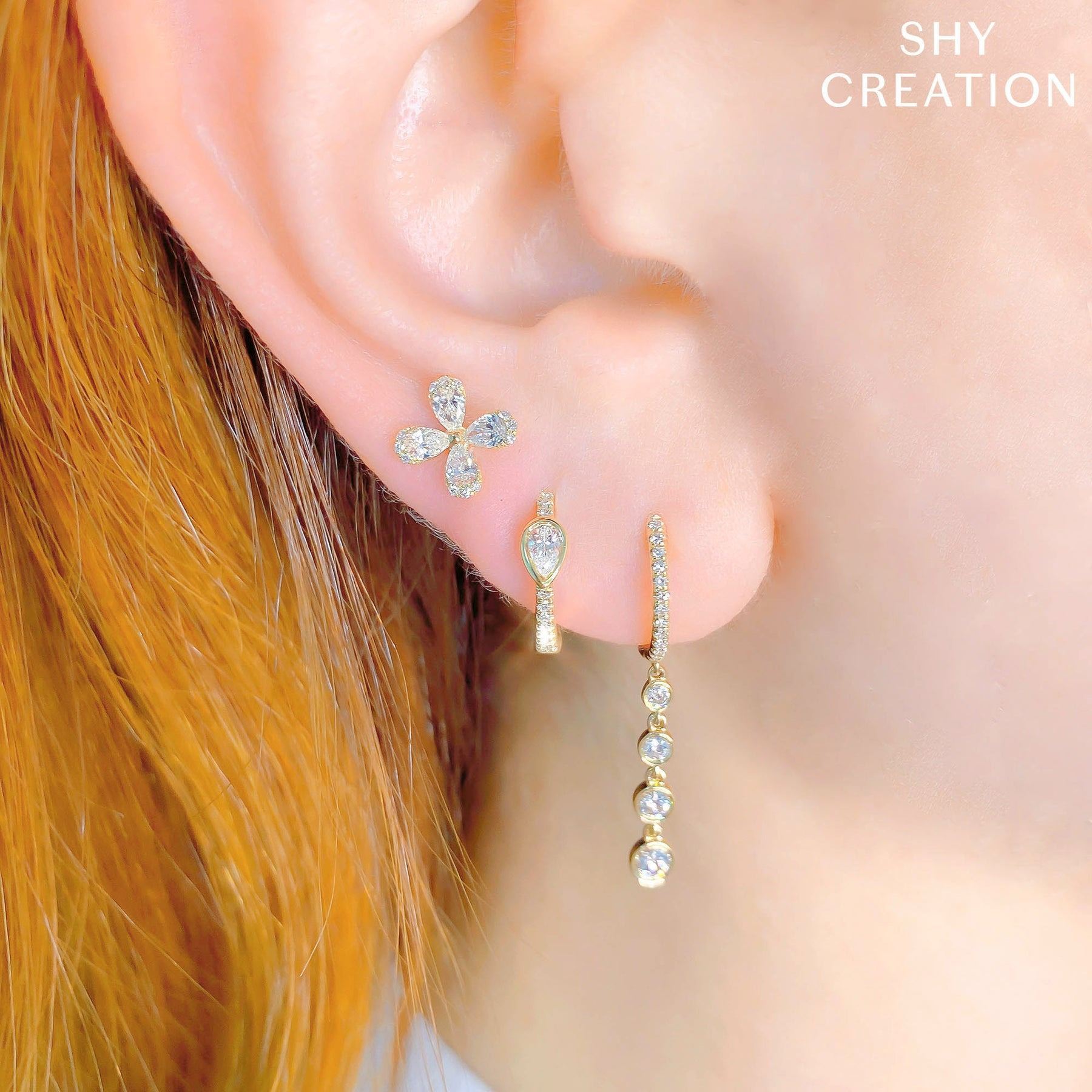 https://www.arthursjewelers.com/content/images/thumbs/Original/edh-12018_1-205406179.jpeg