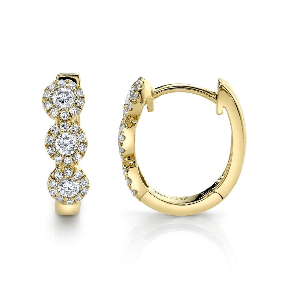 https://www.arthursjewelers.com/content/images/thumbs/Original/edh-12019_1-205406349.jpeg