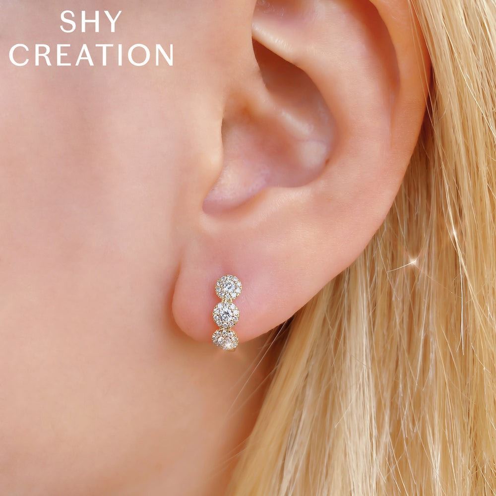 https://www.arthursjewelers.com/content/images/thumbs/Original/edh-12019_2-205406349.jpeg