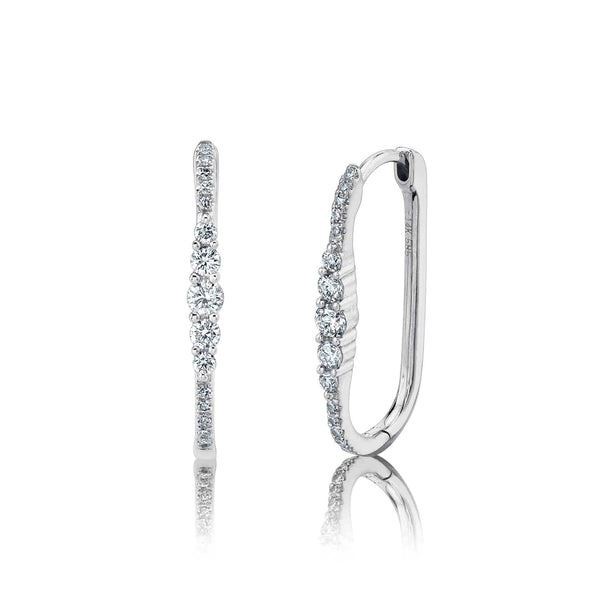 https://www.arthursjewelers.com/content/images/thumbs/Original/edh-12084-205574666.jpeg