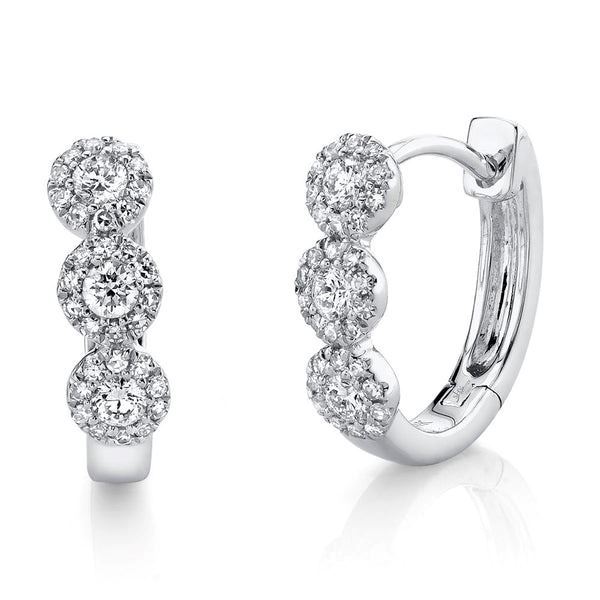https://www.arthursjewelers.com/content/images/thumbs/Original/edh-12089-205574667.jpeg