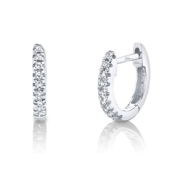 https://www.arthursjewelers.com/content/images/thumbs/Original/edh-12099-205574672.jpeg