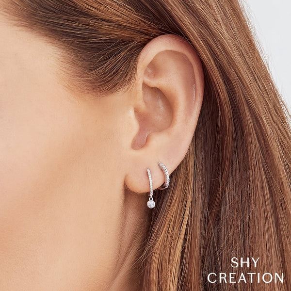 https://www.arthursjewelers.com/content/images/thumbs/Original/edh-12100_2-205574673.jpeg