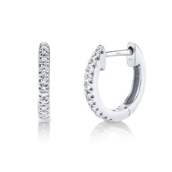 https://www.arthursjewelers.com/content/images/thumbs/Original/edh-12101-205574674.jpeg