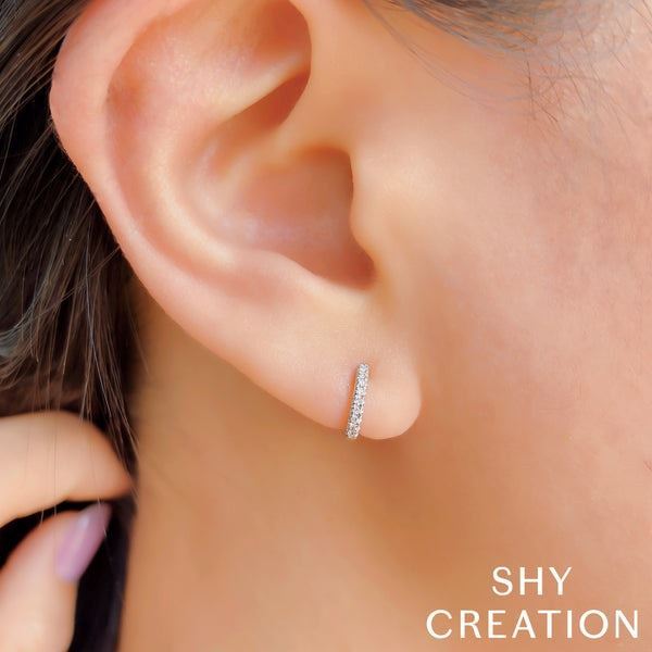 https://www.arthursjewelers.com/content/images/thumbs/Original/edh-12106_1-205574679.jpeg