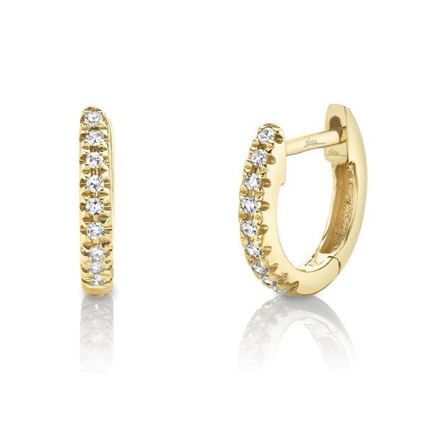 https://www.arthursjewelers.com/content/images/thumbs/Original/edh-12107-205574680.jpeg