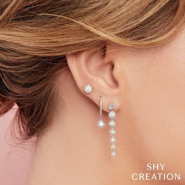 https://www.arthursjewelers.com/content/images/thumbs/Original/edh-12110_1-205574681.jpeg