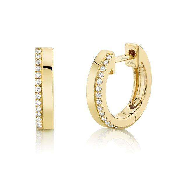 https://www.arthursjewelers.com/content/images/thumbs/Original/edh-12114-205574683.jpeg