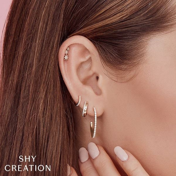 https://www.arthursjewelers.com/content/images/thumbs/Original/edh-12114_1-205574683.jpeg