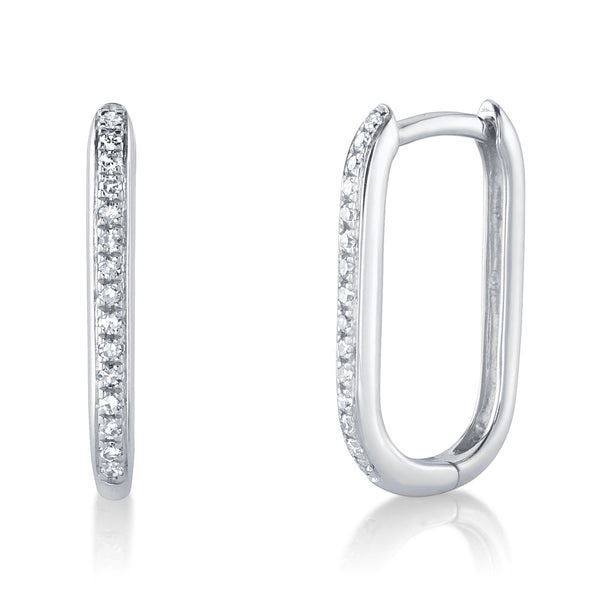 https://www.arthursjewelers.com/content/images/thumbs/Original/edh-12117-205574686.jpeg