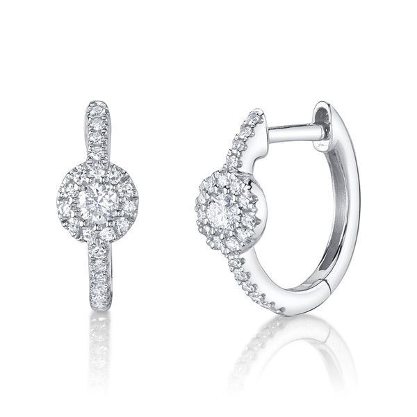 https://www.arthursjewelers.com/content/images/thumbs/Original/edh-12118-205574687.jpeg