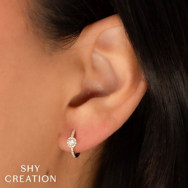 https://www.arthursjewelers.com/content/images/thumbs/Original/edh-12118_1-205574687.jpeg