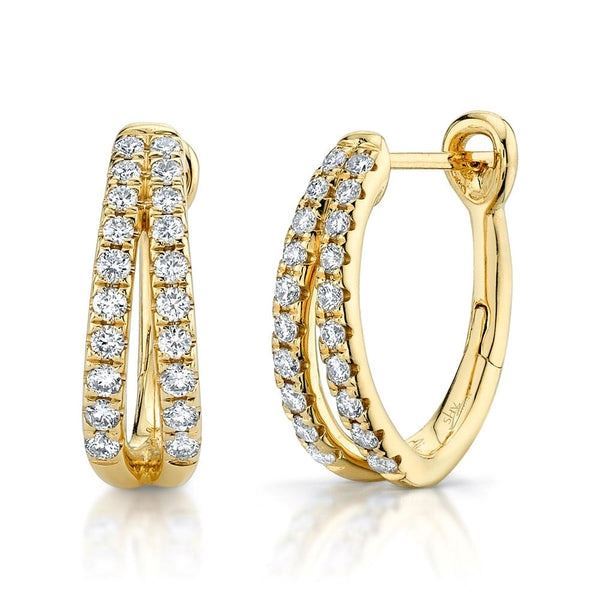 https://www.arthursjewelers.com/content/images/thumbs/Original/edh-12122-205574691.jpeg