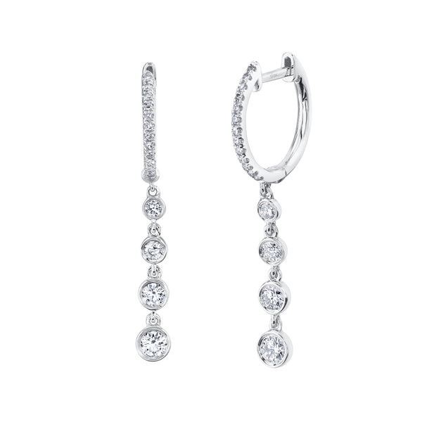 https://www.arthursjewelers.com/content/images/thumbs/Original/edh-12126-205574695.jpeg