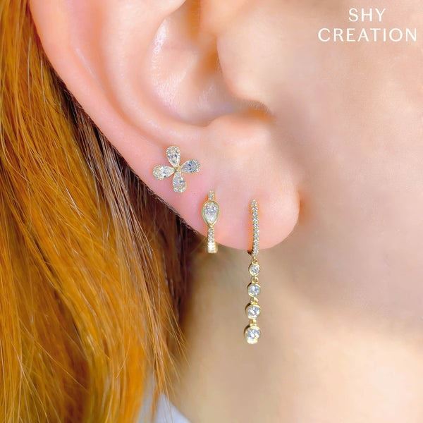 https://www.arthursjewelers.com/content/images/thumbs/Original/edh-12126_1-205574695.jpeg