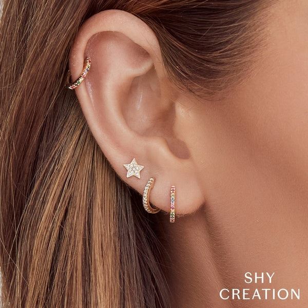 https://www.arthursjewelers.com/content/images/thumbs/Original/edh-12127_1-205574696.jpeg