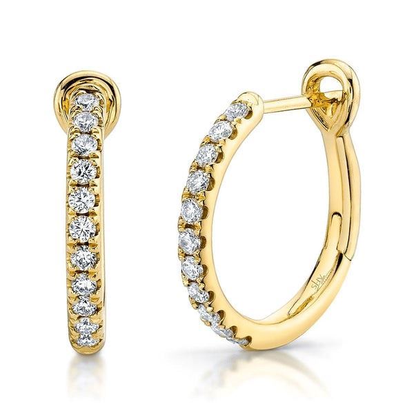 https://www.arthursjewelers.com/content/images/thumbs/Original/edo-10237-205574698.jpeg