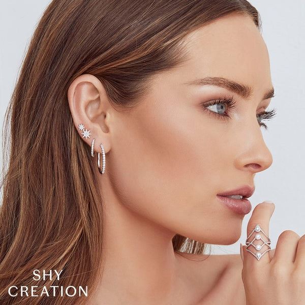 https://www.arthursjewelers.com/content/images/thumbs/Original/edo-10237_1-205574698.jpeg
