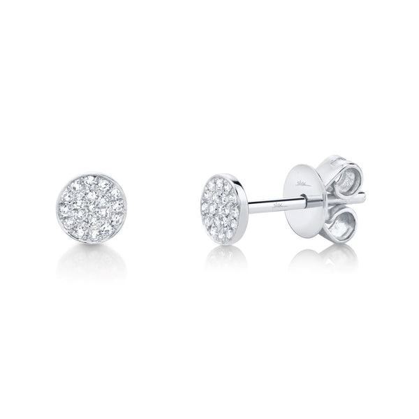 https://www.arthursjewelers.com/content/images/thumbs/Original/edp-14583-205574700.jpeg