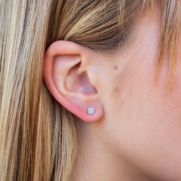 https://www.arthursjewelers.com/content/images/thumbs/Original/edp-14583_1-205574700.jpeg