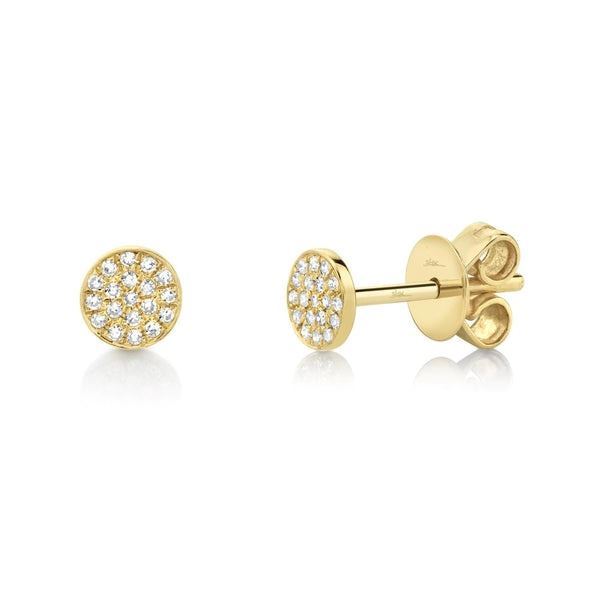 https://www.arthursjewelers.com/content/images/thumbs/Original/edp-14593-205574702.jpeg