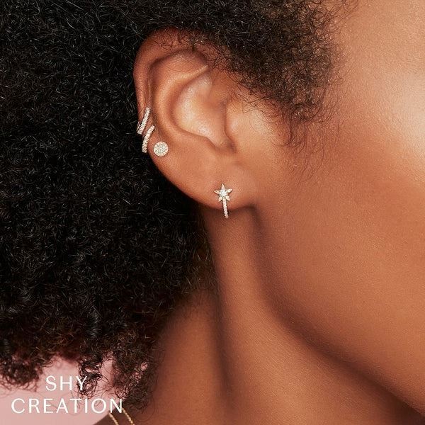 https://www.arthursjewelers.com/content/images/thumbs/Original/edp-14593_1-205574702.jpeg