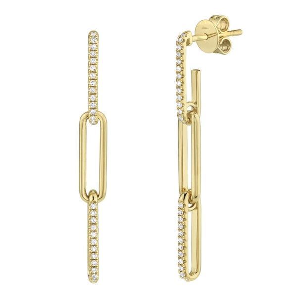 https://www.arthursjewelers.com/content/images/thumbs/Original/edp-14613-205574704.jpeg