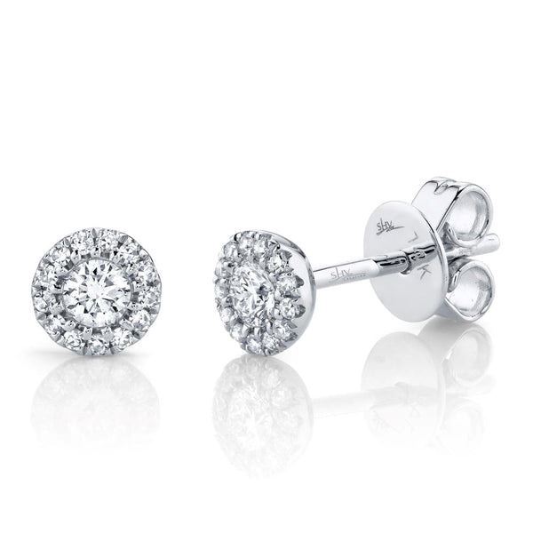 https://www.arthursjewelers.com/content/images/thumbs/Original/edp-14626-205574705.jpeg
