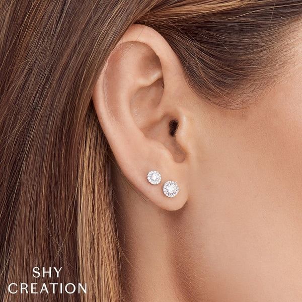 https://www.arthursjewelers.com/content/images/thumbs/Original/edp-14626_1-205574705.jpeg