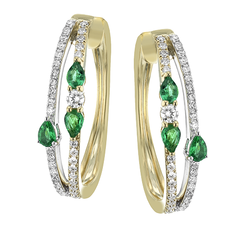 https://www.arthursjewelers.com/content/images/thumbs/Original/eeh-10045-205406314.png