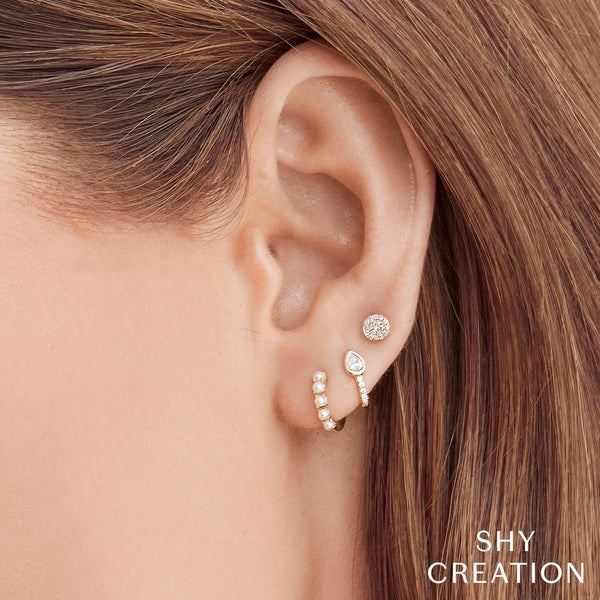 https://www.arthursjewelers.com/content/images/thumbs/Original/ejh-10038-205574710.jpeg