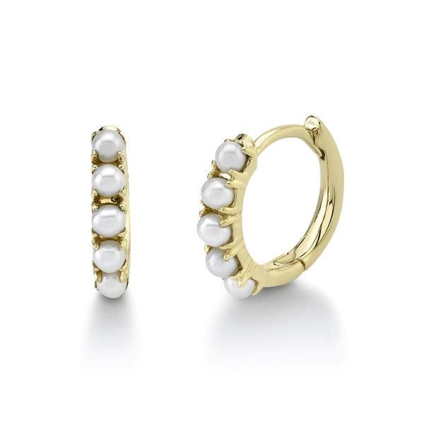 https://www.arthursjewelers.com/content/images/thumbs/Original/ejh-10038_1-205574710.jpeg