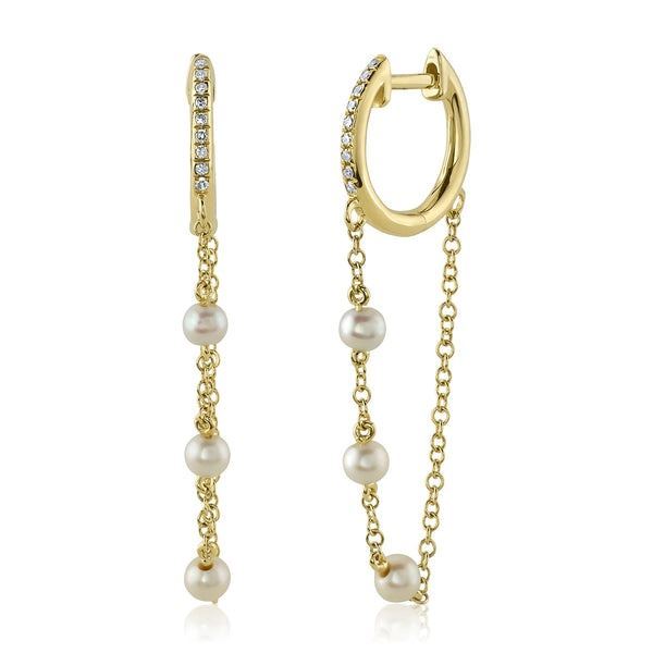 https://www.arthursjewelers.com/content/images/thumbs/Original/ejh-10041-205574711.jpeg