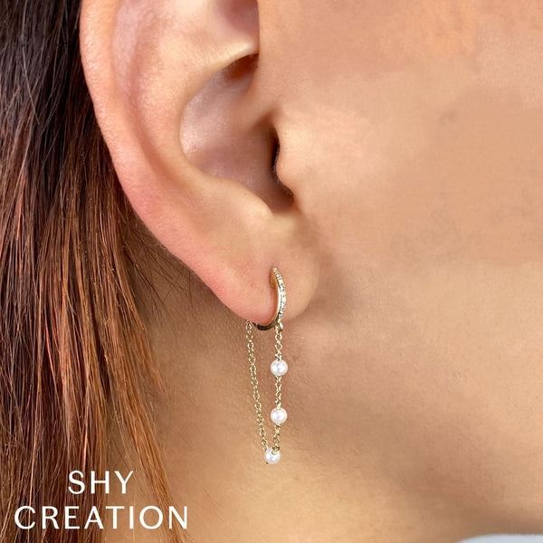 https://www.arthursjewelers.com/content/images/thumbs/Original/ejh-10041_1-205574711.jpeg
