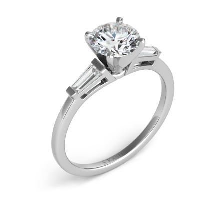https://www.arthursjewelers.com/content/images/thumbs/Original/en1509_1-172808148.jpeg