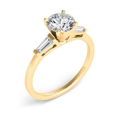 https://www.arthursjewelers.com/content/images/thumbs/Original/en1509_2-172808148.jpeg