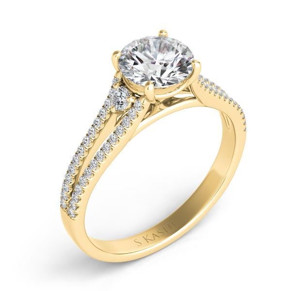 https://www.arthursjewelers.com/content/images/thumbs/Original/en7328wg_1-172808155.jpeg