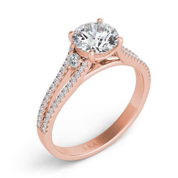 https://www.arthursjewelers.com/content/images/thumbs/Original/en7328wg_2-172808155.jpeg