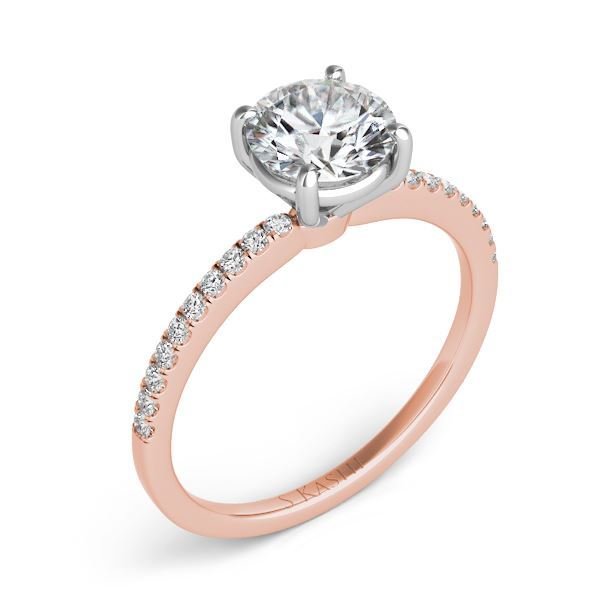 https://www.arthursjewelers.com/content/images/thumbs/Original/en7470_1-172808164.jpeg