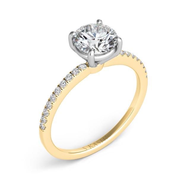 https://www.arthursjewelers.com/content/images/thumbs/Original/en7470_2-172808164.jpeg