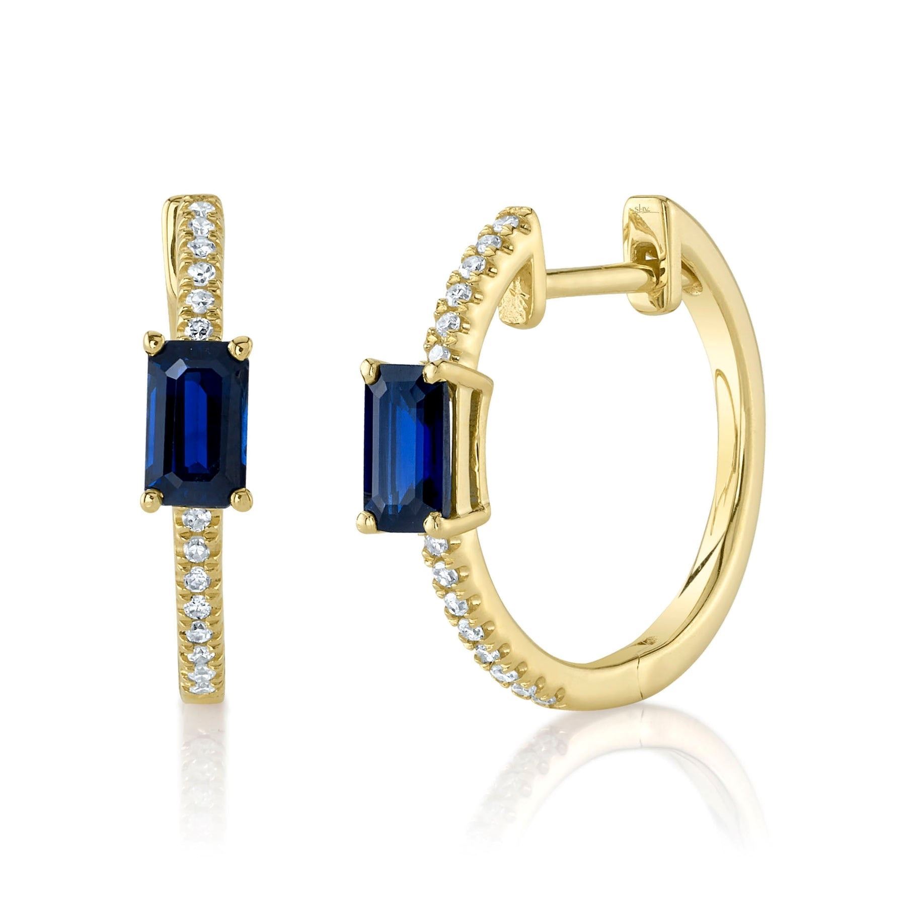 https://www.arthursjewelers.com/content/images/thumbs/Original/esh-10138-205574717.jpeg